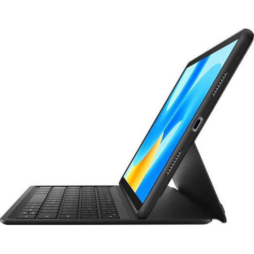 Huawei Smart Keyboard MatePad 11.5" Black