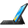 Huawei Smart Keyboard MatePad 11.5" Black