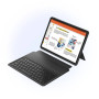 Huawei Smart Keyboard MatePad 11.5" Black