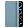 Джинсовий чохол Apple Smart Folio iPad Pro 2024 11 дюймів