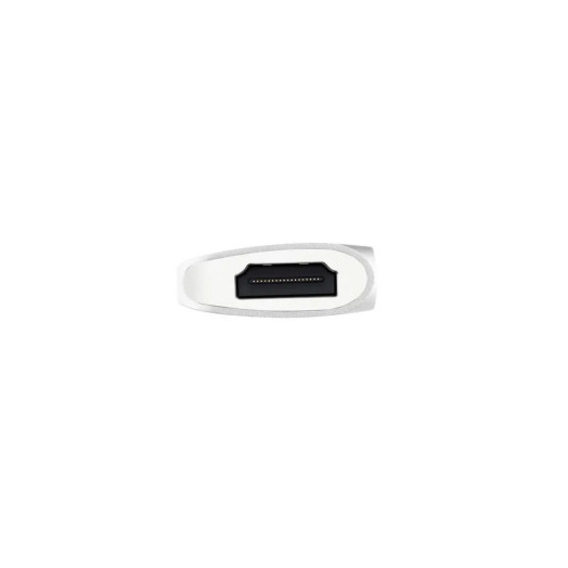 USB-концентратор Zendure 245731 Silver