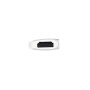USB-концентратор Zendure 245731 Silver