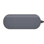USB-концентратор Newell 7 в 1, сірий