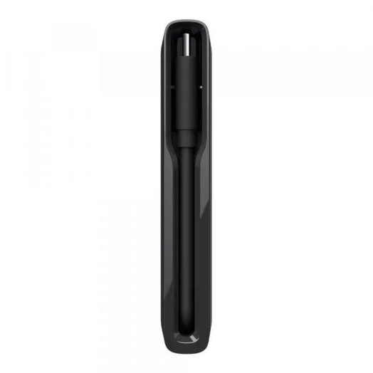 Belkin F4U090BTBLK USB Hub Travel, 2x USB-A, 2x USB-C Black