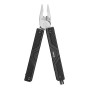 Електричний мультитул NexTool Gemini NE20213 13 предметів чорний