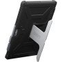 Чохол для ноутбука UAG Microsoft Surface Pro 4 UAG-SFPRO4-BLK-VP чорний