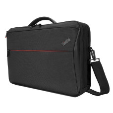 Сумка для ноутбука Lenovo ThinkPad Professional 15,6" чорна