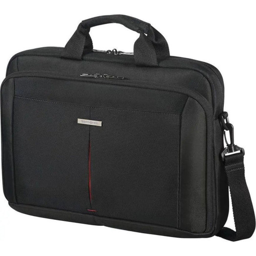 Сумка для ноутбука Samsonite Guardit 2.0 15,6" чорна