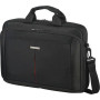 Сумка для ноутбука Samsonite Guardit 2.0 15,6" чорна