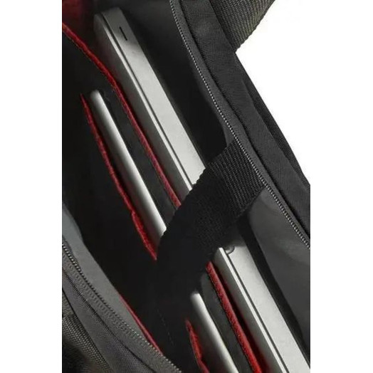 Сумка для ноутбука Samsonite Guardit 2.0 15,6" чорна