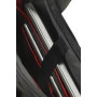 Сумка для ноутбука Samsonite Guardit 2.0 15,6" чорна