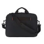 Сумка для ноутбука Samsonite Guardit 2.0 15,6" чорна