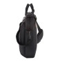Сумка для ноутбука Samsonite Guardit 2.0 15,6" чорна