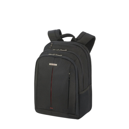 Рюкзак для ноутбука Samsonite Guardit 2.0 14.1" чорний
