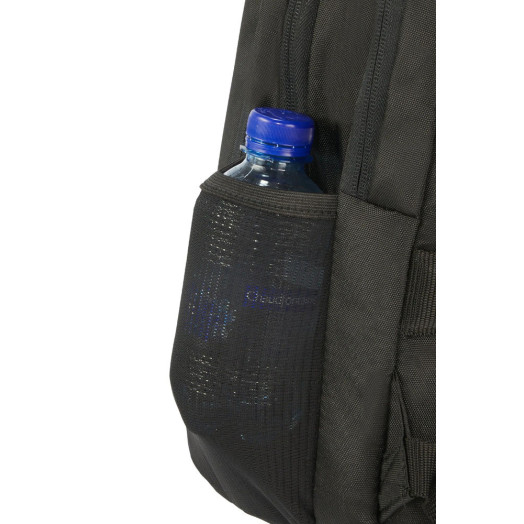 Рюкзак для ноутбука Samsonite Guardit 2.0 14.1" чорний