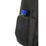 Рюкзак для ноутбука Samsonite Guardit 2.0 14.1" чорний