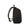 Рюкзак для ноутбука Samsonite Guardit 2.0 14.1" чорний