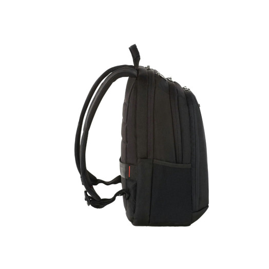 Рюкзак для ноутбука Samsonite Guardit 2.0 14.1" чорний