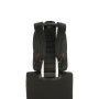 Рюкзак для ноутбука Samsonite Guardit 2.0 14.1" чорний