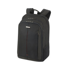 Рюкзак для ноутбука Samsonite Guardit 2.0 17.3" чорний