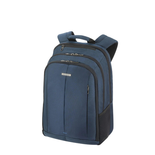 Рюкзак для ноутбука Samsonite GuardIT 2.0 15,6" синій