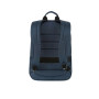 Рюкзак для ноутбука Samsonite GuardIT 2.0 15,6" синій
