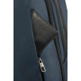 Рюкзак для ноутбука Samsonite GuardIT 2.0 15,6" синій