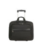 Сумка Samsonite Vectura Evo 17,3" чорна