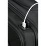 Сумка Samsonite Vectura Evo 17,3" чорна