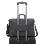 Сумка для ноутбука Rivacase Lantau 15,6" 8831 чорна