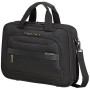 Сумка для ноутбука Samsonite Vectura Evo Bailhandle 14,1" чорна