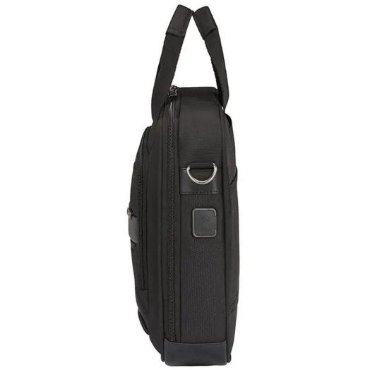 Сумка для ноутбука Samsonite Vectura Evo Bailhandle 14,1" чорна