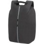 Рюкзак для ноутбука Samsonite Securipak 15,6" графітовий