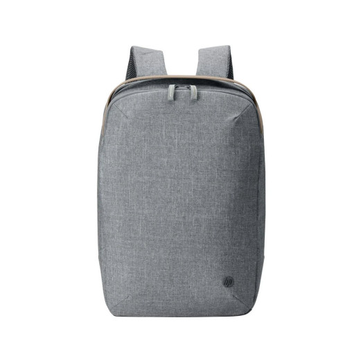 Рюкзак для ноутбука HP Renew 15 15,6", сірий