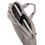 Корпус для ноутбука Samsonite Guardit Classy 15,6" сіро-бежевий