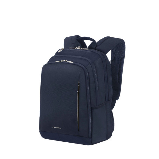 Рюкзак для ноутбука Samsonite Guardit Classy 14,1", синій