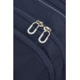 Рюкзак для ноутбука Samsonite Guardit Classy 14,1", синій