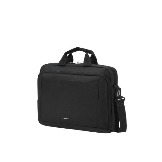 Сумка для ноутбука Samsonite Guardit Classy 15,6" чорна