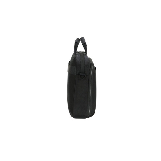 Сумка для ноутбука Samsonite Guardit Classy 15,6" чорна