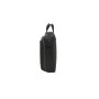 Сумка для ноутбука Samsonite Guardit Classy 15,6" чорна