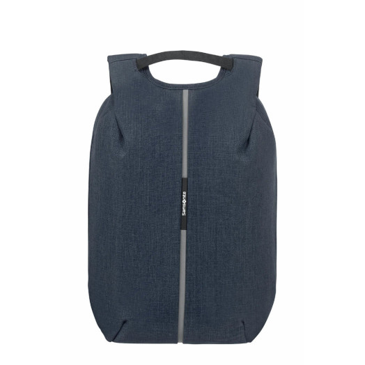 Синій рюкзак для ноутбука Samsonite Eclipse 15,6".