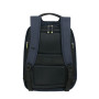 Синій рюкзак для ноутбука Samsonite Eclipse 15,6".