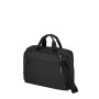 Сумка для ноутбука Samsonite Network 4 15,6" чорна