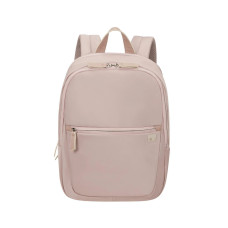 Рюкзак для ноутбука Samsonite Eco Wave 14,1" рожевий