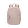 Рюкзак для ноутбука Samsonite Eco Wave 14,1" рожевий