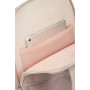 Рюкзак для ноутбука Samsonite Eco Wave 14,1" рожевий