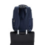 Рюкзак для ноутбука Samsonite Openroad Chic 2.0 14,1" синій
