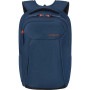 Темно-синій рюкзак American Tourister Urban Groove UG15 15,6" для ноутбука