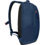 Темно-синій рюкзак American Tourister Urban Groove UG15 15,6" для ноутбука