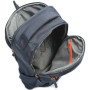 Темно-синій рюкзак American Tourister Urban Groove UG15 15,6" для ноутбука
